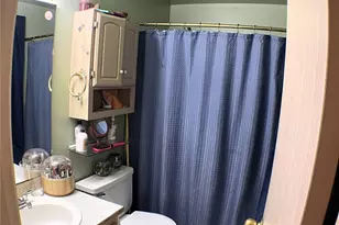 6816 Church Creek Ct NW, Stanwood, WA 98292 - Photo 11