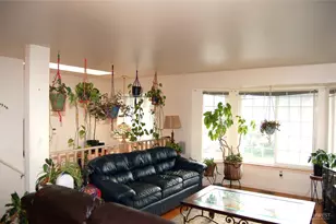 6816 Church Creek Ct NW, Stanwood, WA 98292 - Photo 3