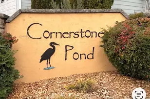 15428 SE 252nd Pl, Covington, WA 98042 - Photo 35