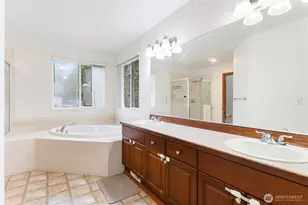 15428 SE 252nd Pl, Covington, WA 98042 - Photo 19