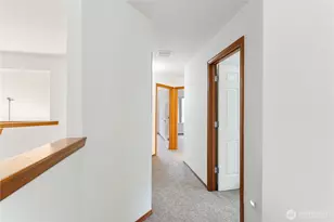 15428 SE 252nd Pl, Covington, WA 98042 - Photo 15