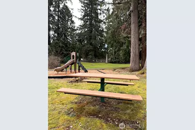 15428 SE 252nd Place, Covington, WA 98042 - Photo 33