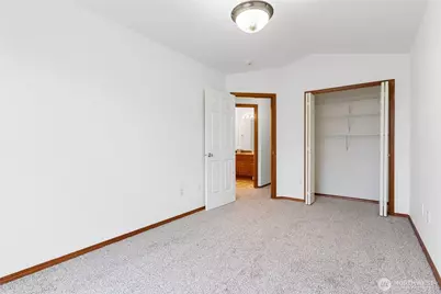 15428 SE 252nd Place, Covington, WA 98042 - Photo 21