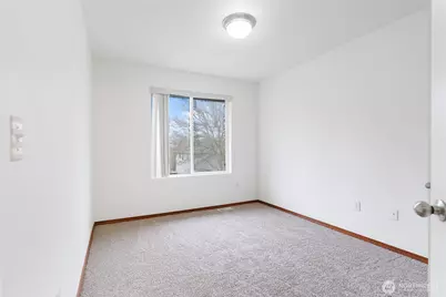 15428 SE 252nd Place, Covington, WA 98042 - Photo 23