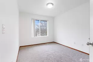 15428 SE 252nd Pl, Covington, WA 98042 - Photo 23