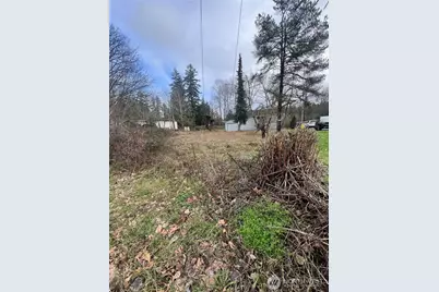 17275 SE Wax Road, Covington, WA 98042 - Photo 3