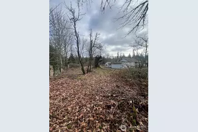 17275 SE Wax Road, Covington, WA 98042 - Photo 5