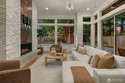 8206 128th Avenue NE, Kirkland, WA 98033 - Photo 13