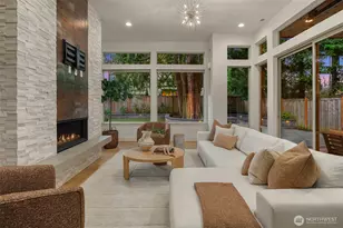 8206 128th Ave NE, Kirkland, WA 98033 - Photo 13