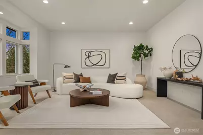 8206 128th Avenue NE, Kirkland, WA 98033 - Photo 29