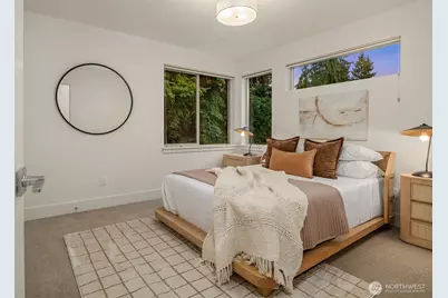 8206 128th Avenue NE, Kirkland, WA 98033 - Photo 25