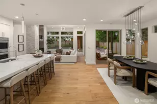 8206 128th Ave NE, Kirkland, WA 98033 - Photo 3