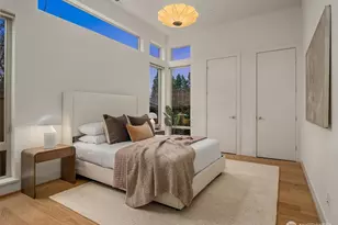 8206 128th Ave NE, Kirkland, WA 98033 - Photo 15