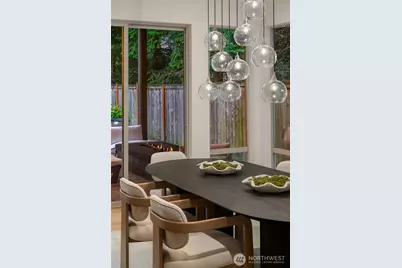 8206 128th Avenue NE, Kirkland, WA 98033 - Photo 9