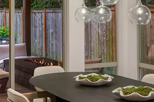 8206 128th Ave NE, Kirkland, WA 98033 - Photo 9