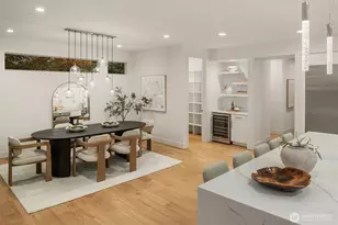 8206 128th Ave NE, Kirkland, WA 98033 - Photo 7