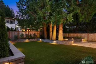 8206 128th Ave NE, Kirkland, WA 98033 - Photo 35