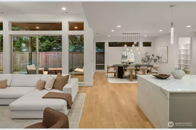 8206 128th Avenue NE, Kirkland, WA 98033 - Photo 11