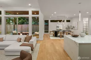 8206 128th Ave NE, Kirkland, WA 98033 - Photo 11