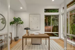 8206 128th Ave NE, Kirkland, WA 98033 - Photo 17