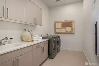 8206 128th Avenue NE, Kirkland, WA 98033 - Photo 31