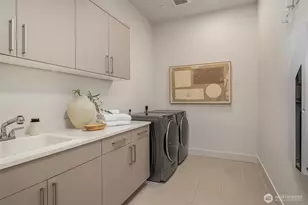 8206 128th Ave NE, Kirkland, WA 98033 - Photo 31