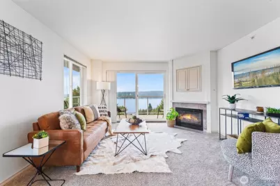 15020 Bothell Way NE #502, Lake Forest Park, WA 98155 - Photo 3