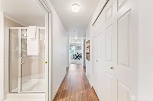 15020 Bothell Way NE, Lake Forest Park, WA 98155 - Photo 21