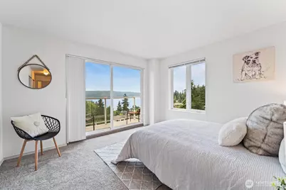 15020 Bothell Way NE #502, Lake Forest Park, WA 98155 - Photo 13