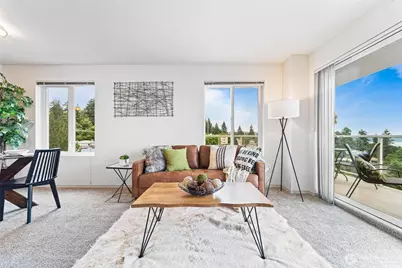 15020 Bothell Way NE #502, Lake Forest Park, WA 98155 - Photo 5