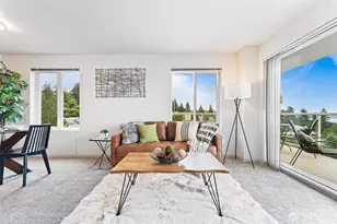 15020 Bothell Way NE, Lake Forest Park, WA 98155 - Photo 5