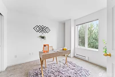 15020 Bothell Way NE #502, Lake Forest Park, WA 98155 - Photo 17