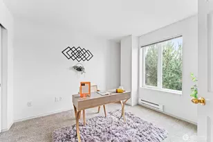 15020 Bothell Way NE, Lake Forest Park, WA 98155 - Photo 17