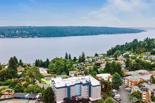 15020 Bothell Way NE, Lake Forest Park, WA 98155 - Photo 29