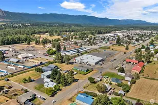 1105 E 3rd St, Cle Elum, WA 98922 - Photo 13