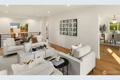 919 23rd Avenue E, Seattle, WA 98112 - Photo 7