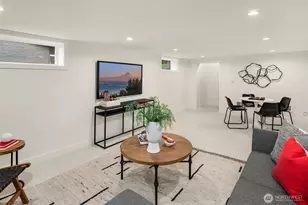 919 23rd Ave E, Seattle, WA 98112 - Photo 23