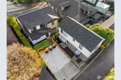 919 23rd Avenue E, Seattle, WA 98112 - Photo 3