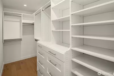 919 23rd Avenue E, Seattle, WA 98112 - Photo 21