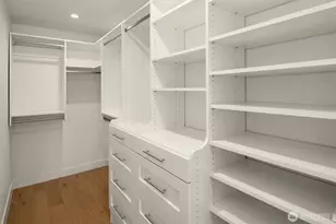 919 23rd Ave E, Seattle, WA 98112 - Photo 21