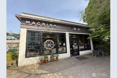 919 23rd Avenue E, Seattle, WA 98112 - Photo 33