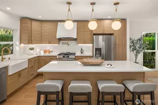 919 23rd Ave E, Seattle, WA 98112 - Photo 13