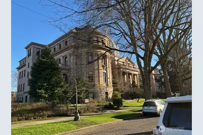 919 23rd Avenue E, Seattle, WA 98112 - Photo 35