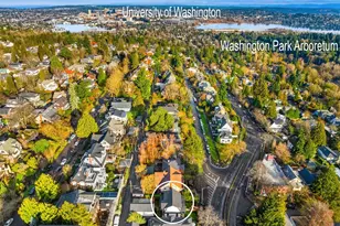 919 23rd Ave E, Seattle, WA 98112 - Photo 31