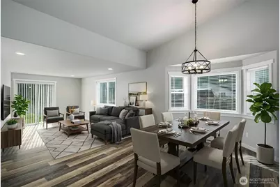 15314 79th Street NE, Lake Stevens, WA 98258 - Photo 11