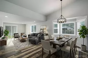 15314 79th St NE, Lake Stevens, WA 98258 - Photo 11