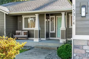 15314 79th St NE, Lake Stevens, WA 98258 - Photo 3