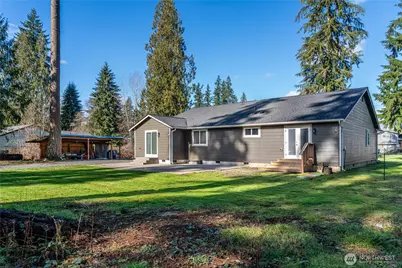 15314 79th Street NE, Lake Stevens, WA 98258 - Photo 5