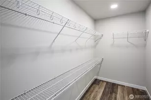 15314 79th St NE, Lake Stevens, WA 98258 - Photo 17