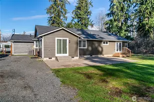 15314 79th St NE, Lake Stevens, WA 98258 - Photo 7